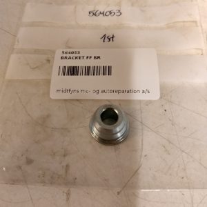 Piaggio, Speedometer Drive Bushing, 564053