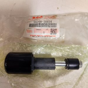 BALANCER SET,HANDLEBAR, 56200-38824, 5620038824000