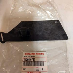 CAP, 11065-0737, 110650737