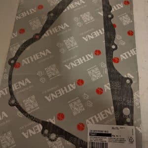 Koblingsdæksel Pakning, 7344417, BMW F 650, G 650, Voge DS 650, 11 14 7 666 517