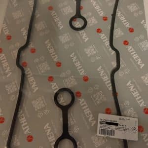 Ventildæksel Pakning, 7358088, 12391-MM5-000