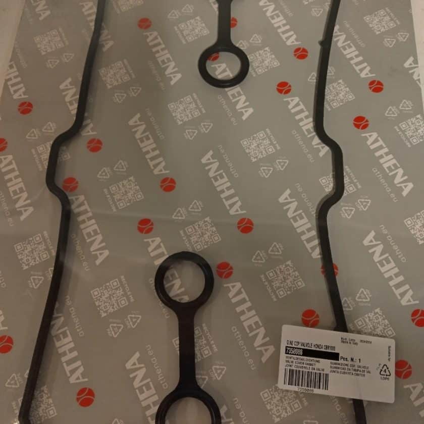 crs_media_7589 crs_media_7589