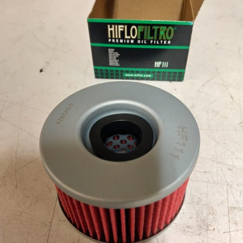 crs_media_7592 crs_media_7592