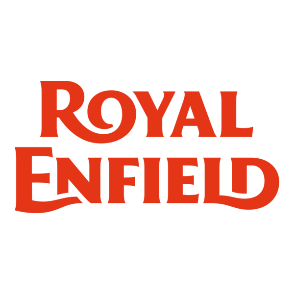 Royal Enfield logo