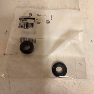 Wellendichtring 12.5X25X8MM 91204-425-003