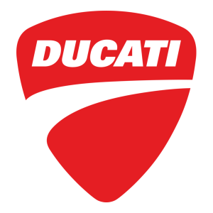 Ducati