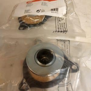 OIL FILTER, HF510, HF 510