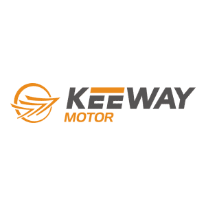 Keeway