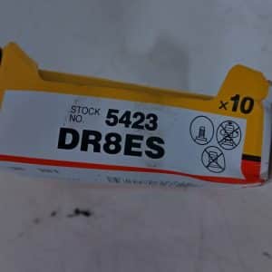 NGK, DR8ES, 5423