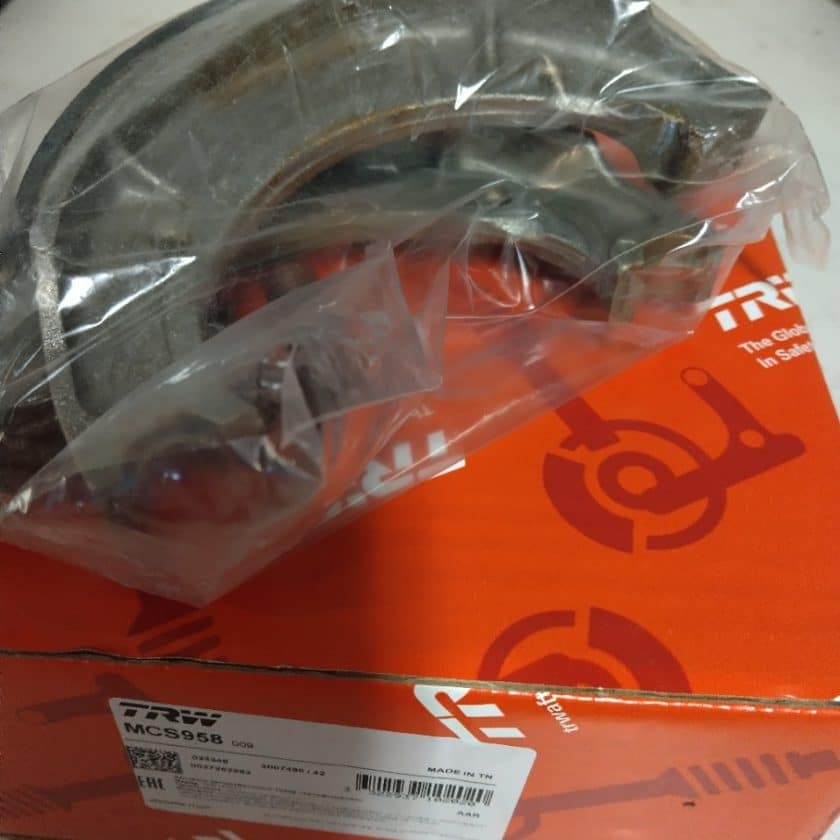 crs_media_7775 crs_media_7775