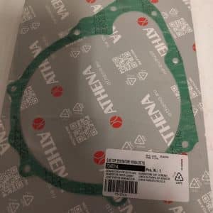 Generatordæksel Pakning, 7342314, 734.23.14, 11397-300-040