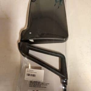 Spejl Venstre X Large Piaggio Ape 50, 20260-SX