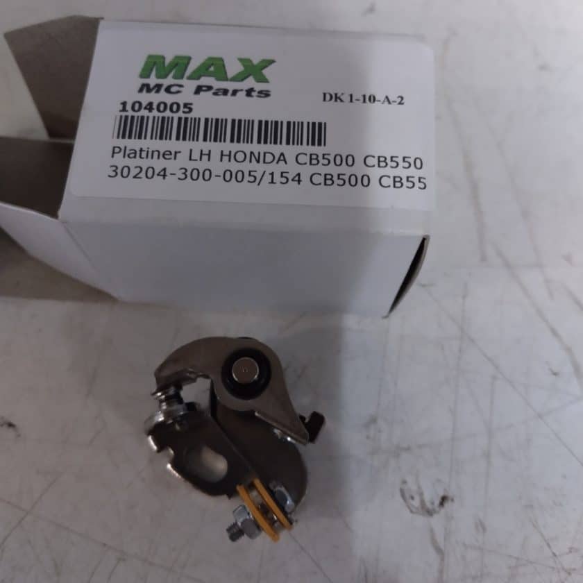 crs_media_8449 crs_media_8449