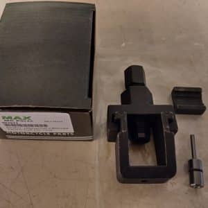 RacePro nitte/springe KÆDEVÆRKTØJ 428->630