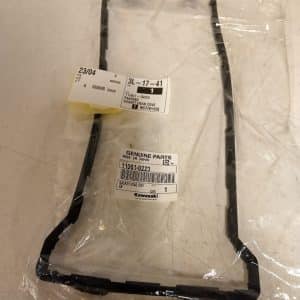 Ventildæksel Pakning, 110610223, 11061-0223