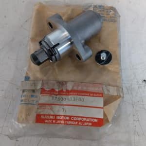 ADJUSYER ASSY,TENSIONER